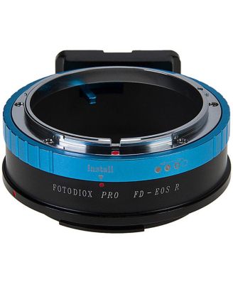 Fotodiox
