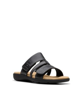 Clarks