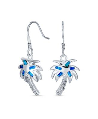 Bling Jewelry