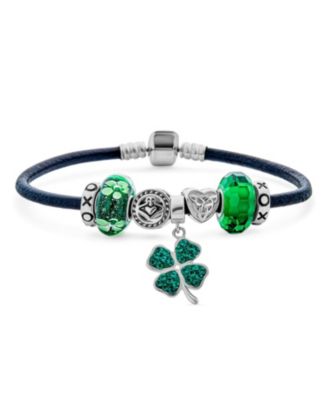 Bling Jewelry