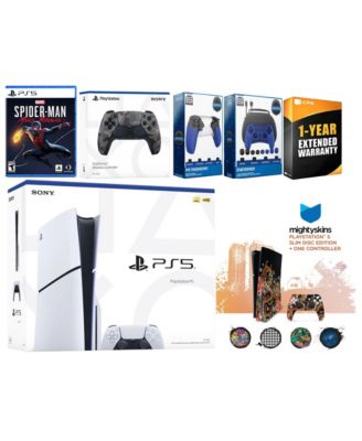 Sony