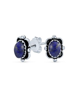 Bling Jewelry