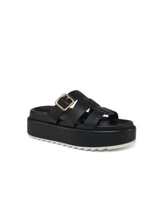 JSlides