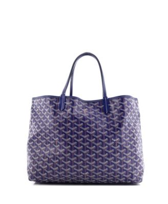Pre-Owned Goyard