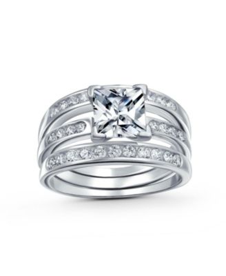 Bling Jewelry