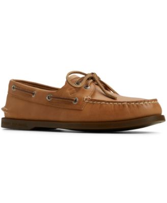 Sperry