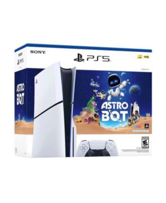 Sony