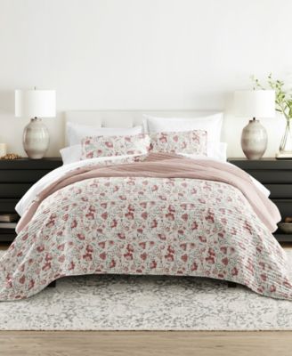 ienjoy Home