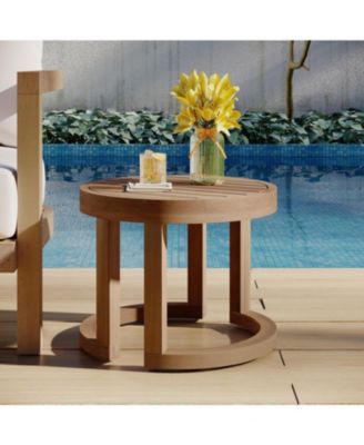 Streamdale Furniture