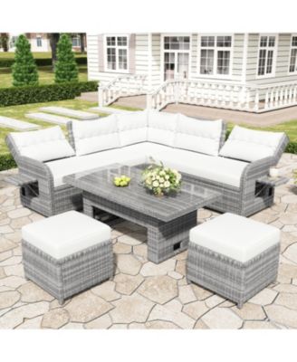 Streamdale Furniture
