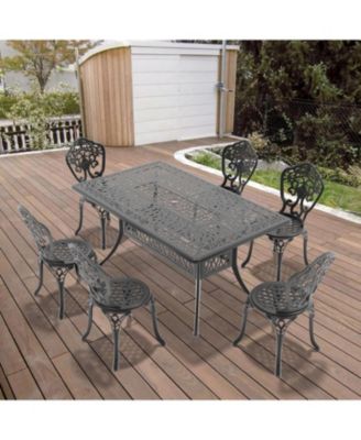 Streamdale Furniture