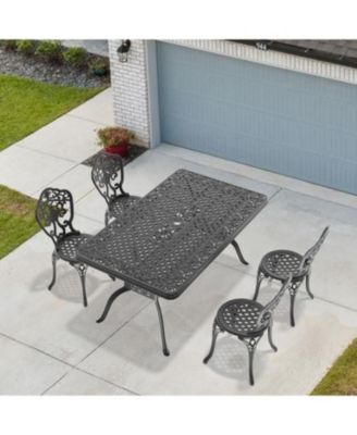 Streamdale Furniture