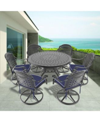 Streamdale Furniture