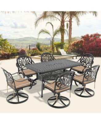 Streamdale Furniture