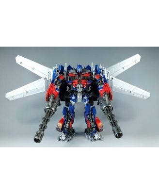 Transformers