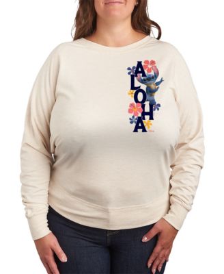 Hybrid Apparel