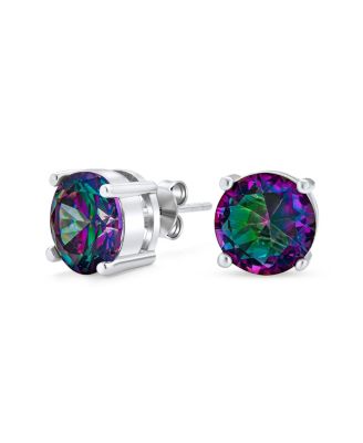 Bling Jewelry