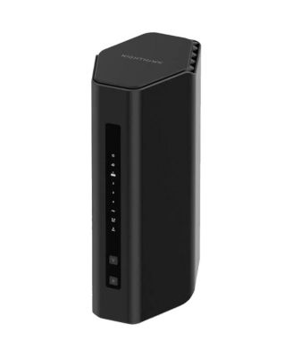 NETGEAR