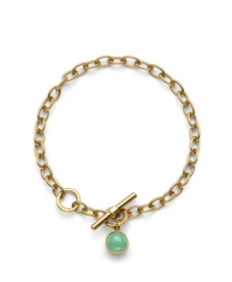 Olivia Burton