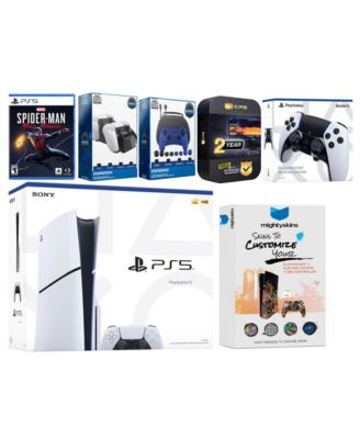 Sony