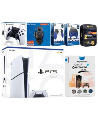 Sony