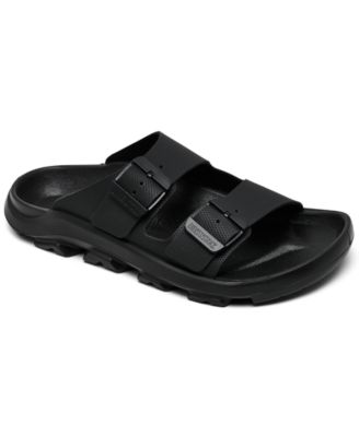 Birkenstock - Women's Mogami 2 Birko-Flor Strap Sandals from Finish Line
