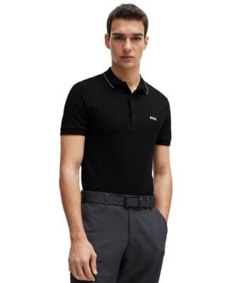 Hugo Boss
