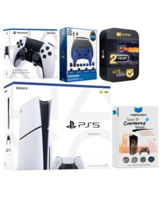 Sony