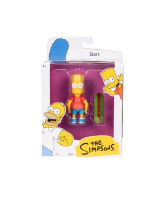 The Simpsons