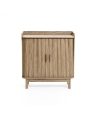 LuxenHome