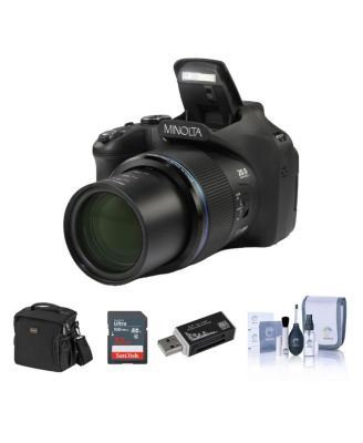 Minolta