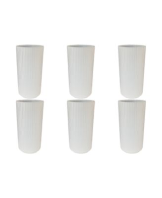Abode Homewares