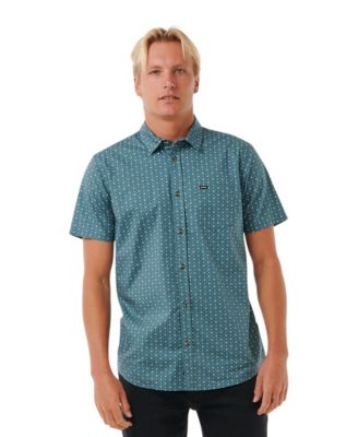 Rip Curl