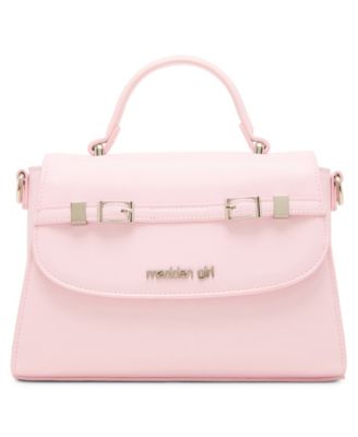 Madden Girl