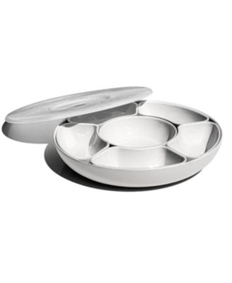 Abode Homewares