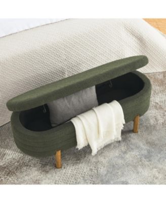 Streamdale Furniture