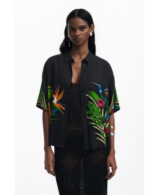 Desigual