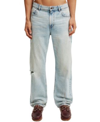 COTTON ON