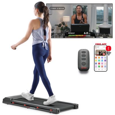 Sunny Health & Fitness