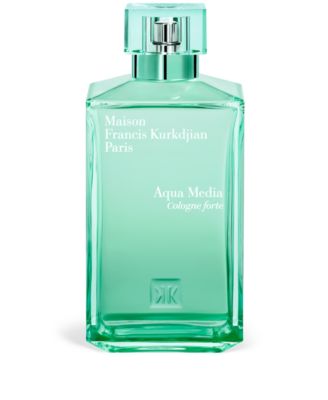 Maison Francis Kurkdjian - Aqua Media Cologne forte Eau de Parfum