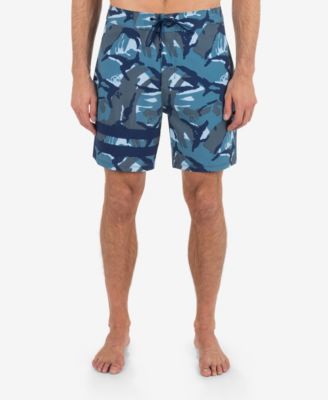Hurley