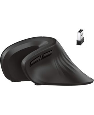 iClever