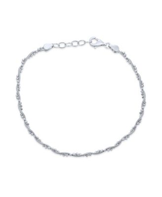 Bling Jewelry