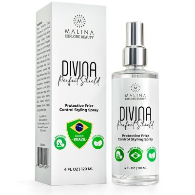 Malina