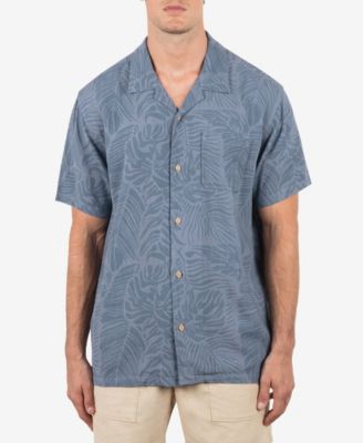 Hurley