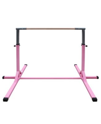 Streamdale Furniture