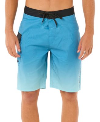 Rip Curl