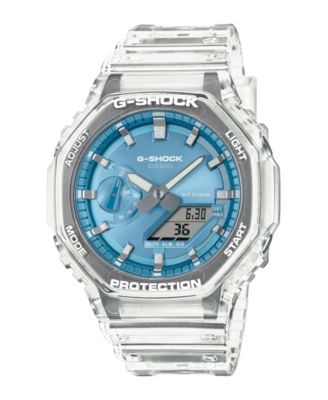 G-Shock
