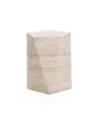 LuxenHome