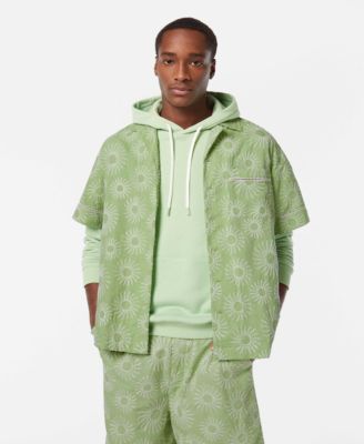 SCOTCH & SODA